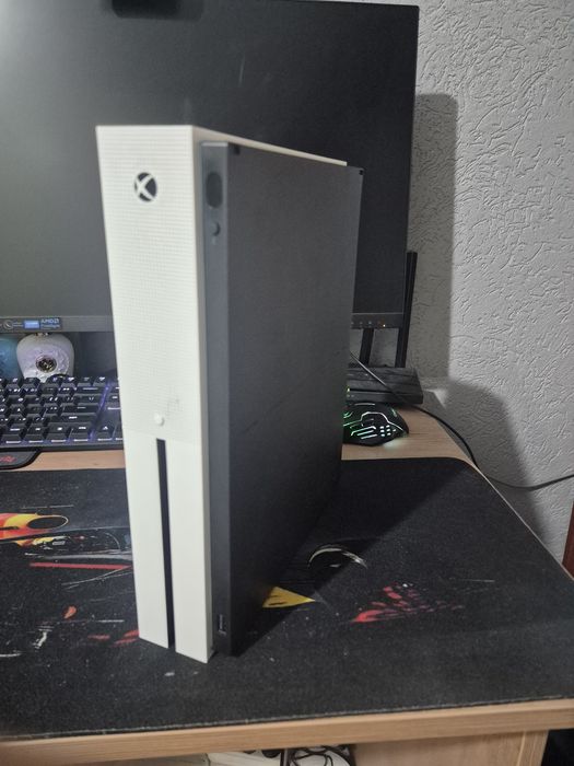Xbox one de vanzare
