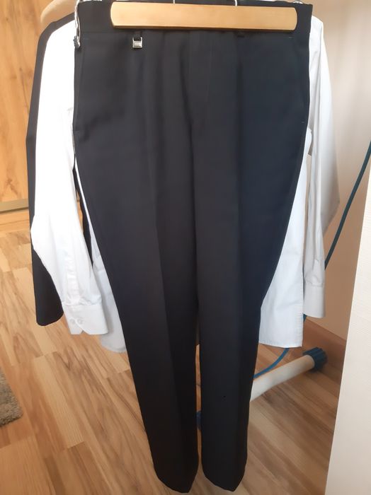 Школьная форма GLASMAN