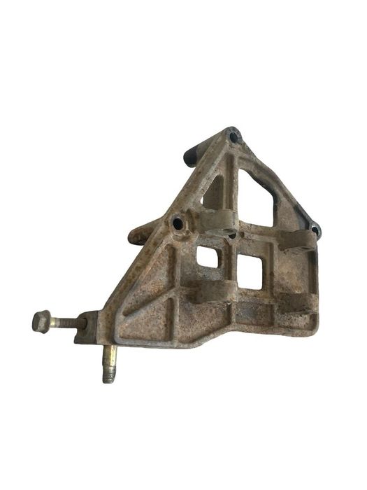 Suport Cutie De Viteze Great Wall Hover 2004 - 2010 2.4I