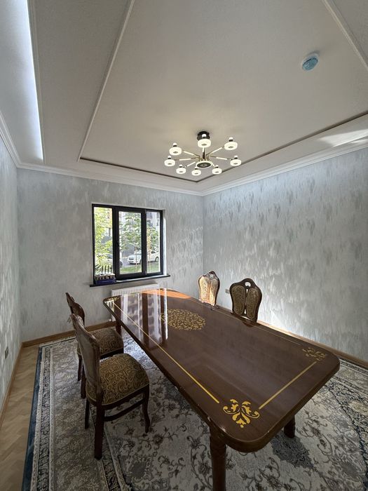 Аренда Orikzor Residence Орикзор своя 3/1/16 Arenda Новостройка