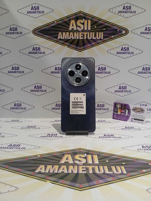 Xiaomi redmi 14 C,128 GB