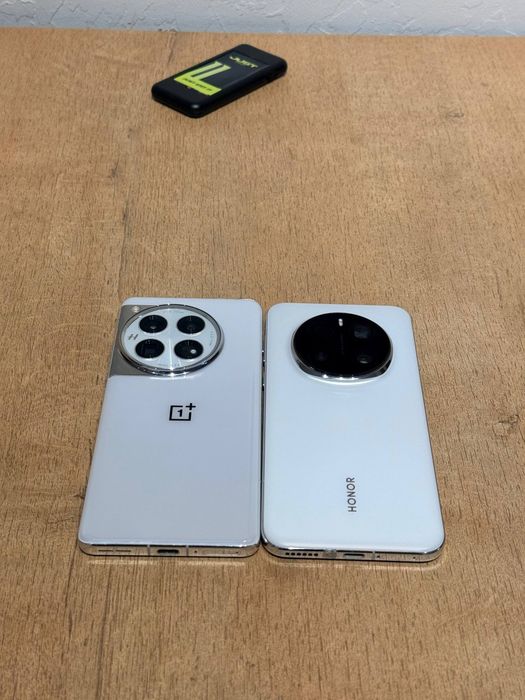 Oneplus 12 512/16