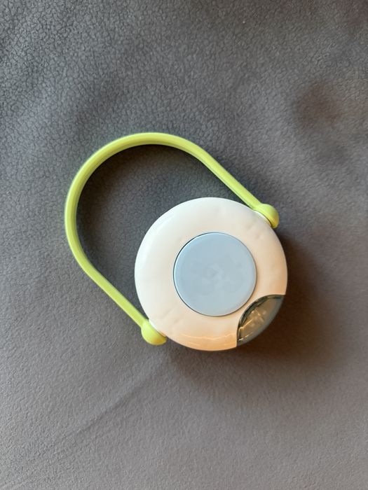 Музикална въртележка - Fisher-Price