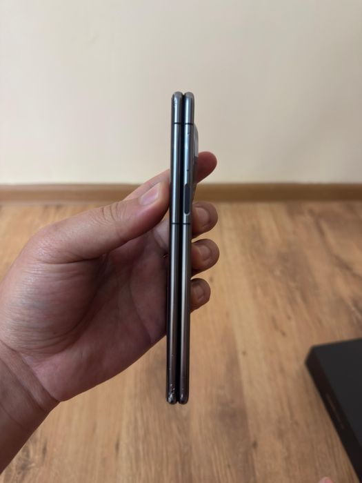 Huawei Mate X3 Fold 12/512