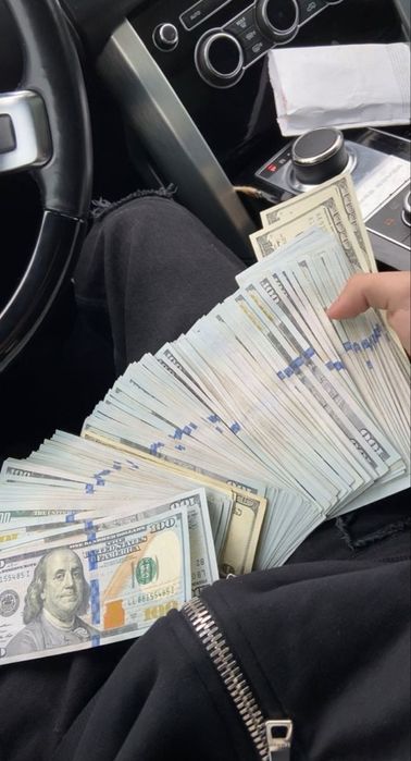 Dollar.Проверка валюты  Проверка Валют Proverka Valut Проверка Денег