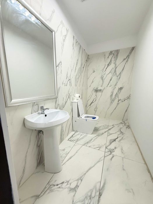 Inchiriez spatiu pentru birouri ultracentral 200 mp