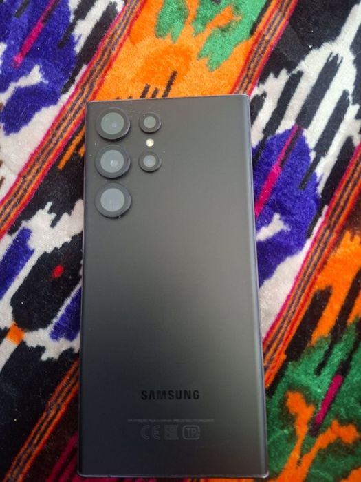 Samsung galaxy s 23 ultra blan Samsung galaxy a 56 ideal 256 г