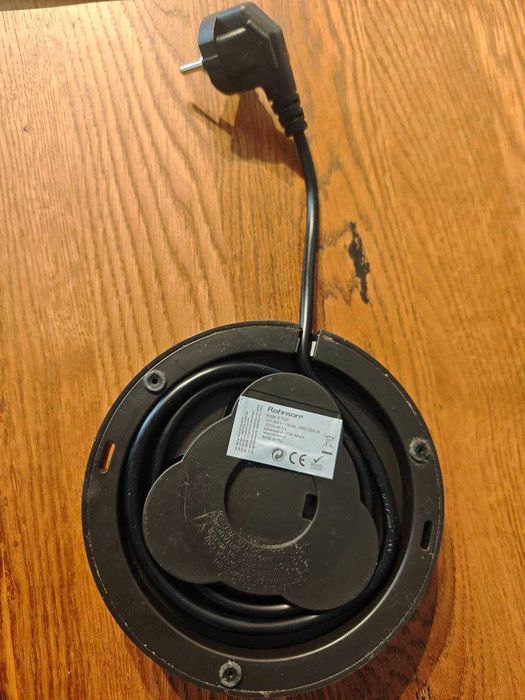 Кана за вода Rohnson R-7520