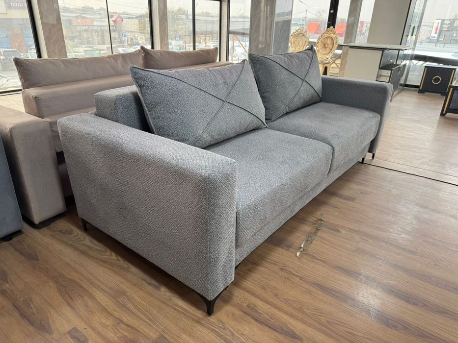 Диван ортопедические