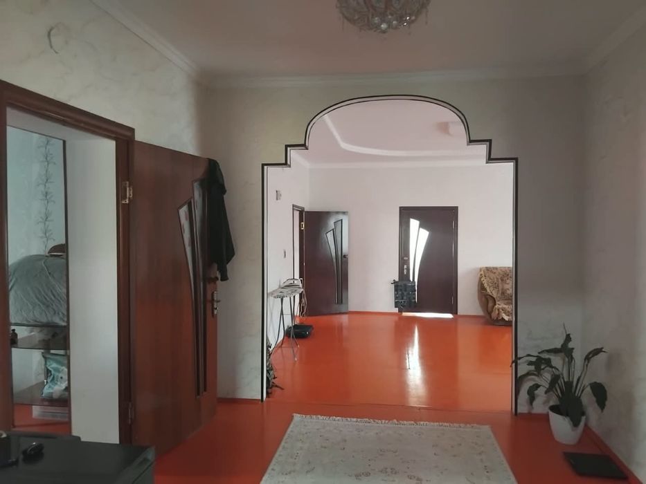 Дом продается город Сарыагаш