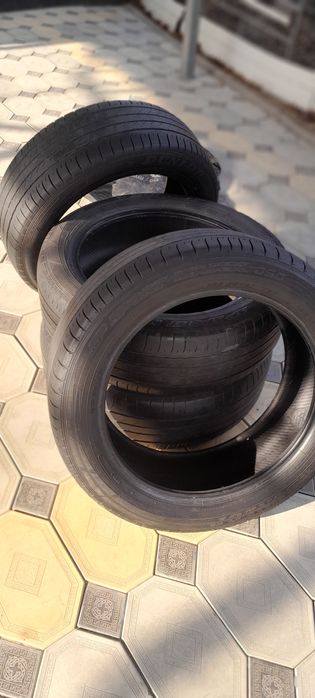 А в т о  ш и н ы