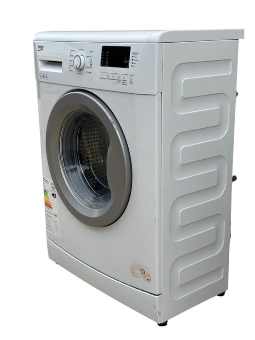 Продам стиральную машину Beko