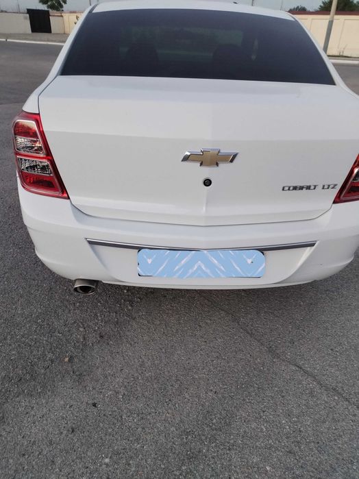 Продаю свой автомобиль