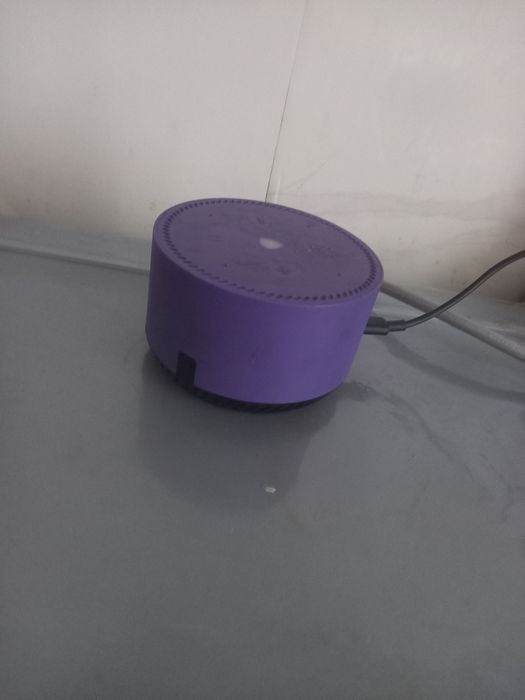 Продам станцию Алиса