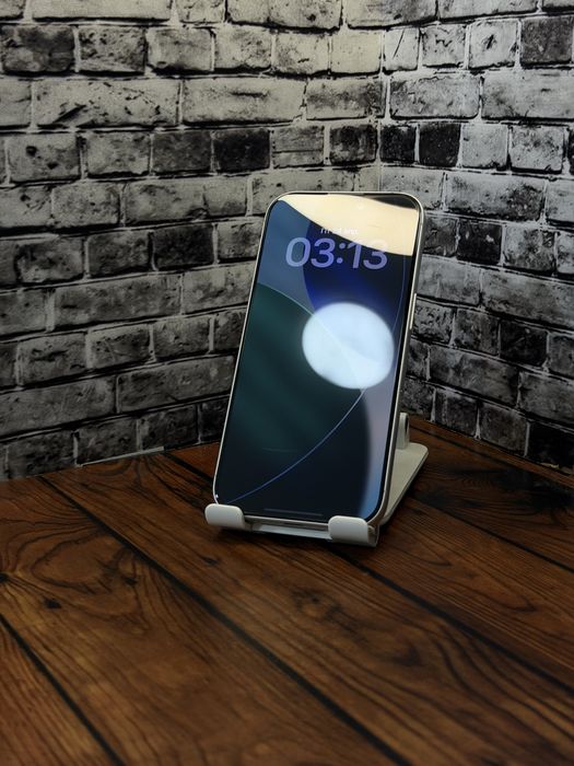 Iphone 17 | Айфон 17