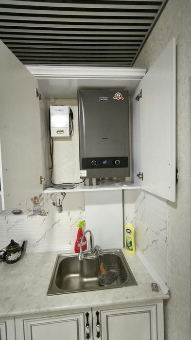 Аренда 3.хона 3.этаж Гагарин арентир 7.мактаб против