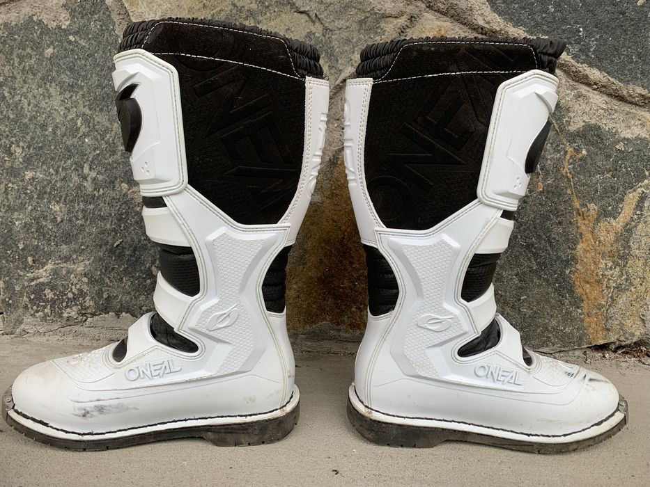 Ендуро/кросови Ботуши Oneal 41