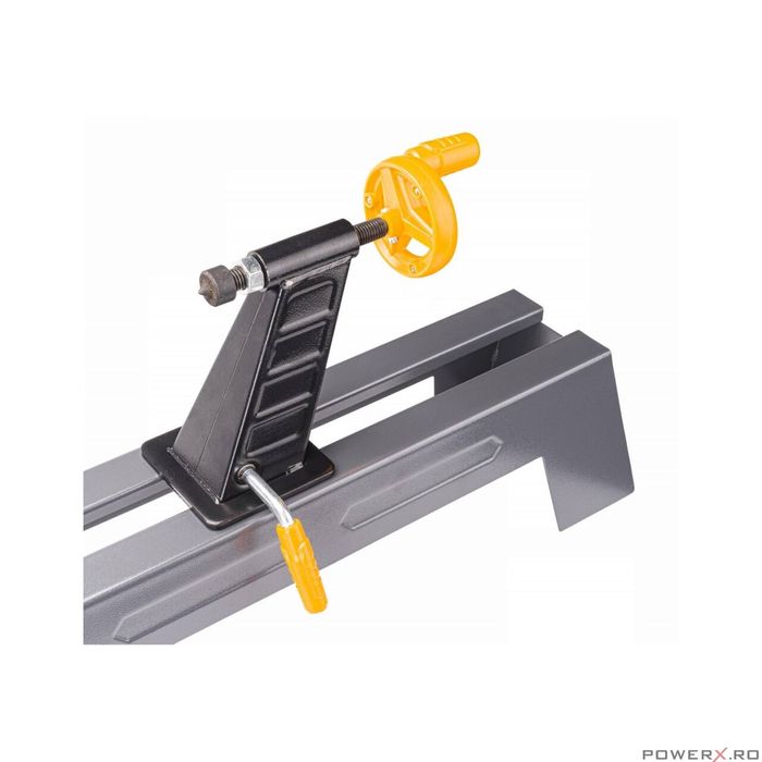 Strung de banc pentru lemn, tamplarie, 600 W, 220V, Powermat