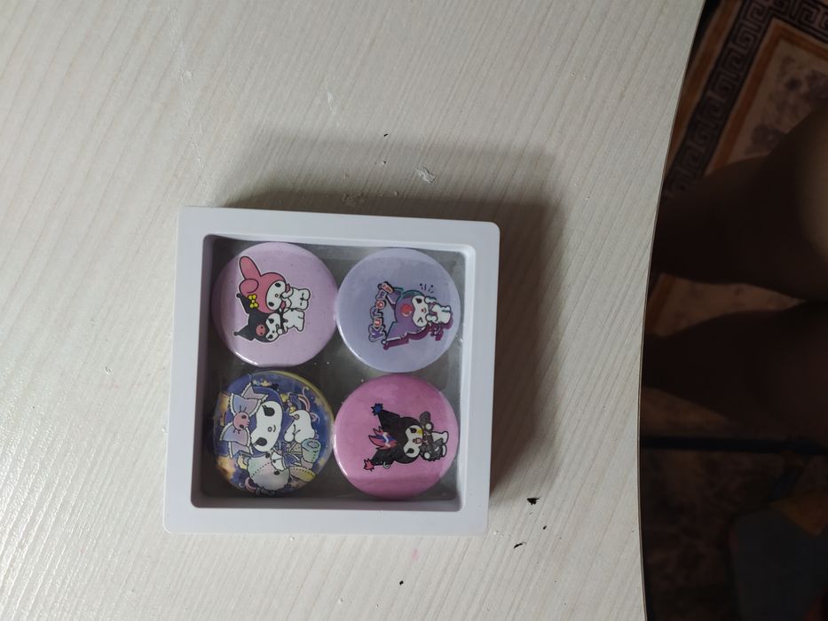 Все это без гарантии