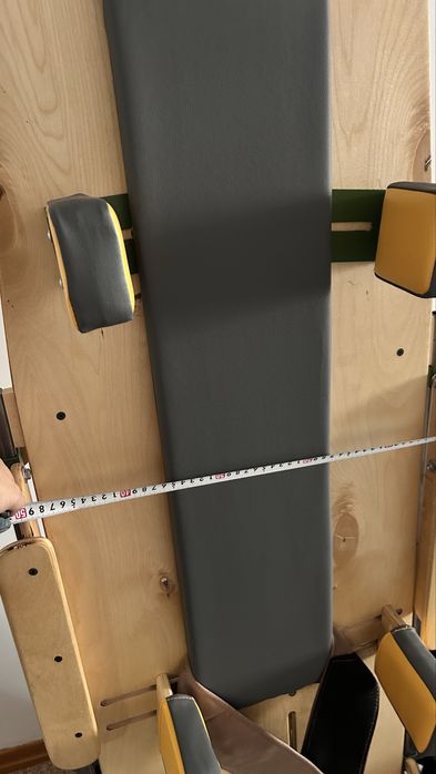 Вертикализатор 100.000 тг