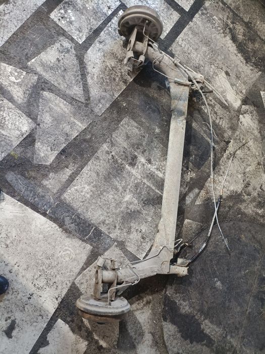 Запчасти венто (гольф 3)