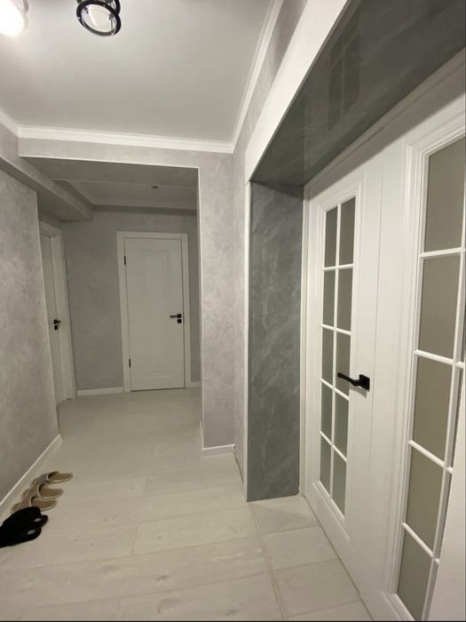 Продам 3 х ком кв 80 кв.м