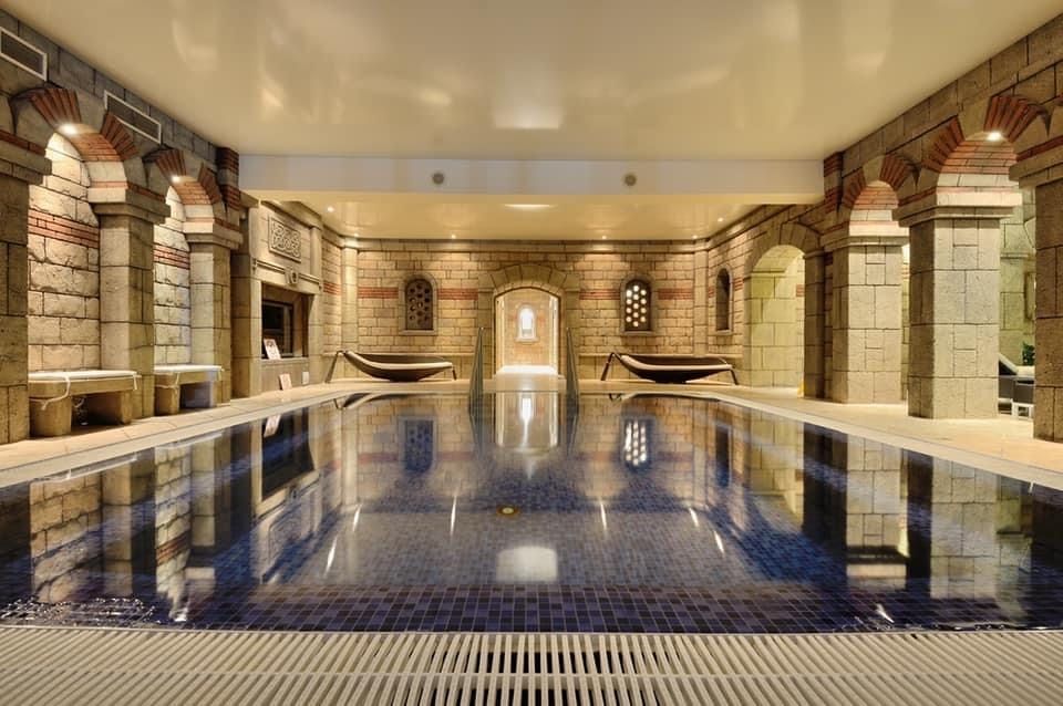 Под наем/Хисаря/Барбекю/Беседка/Градина