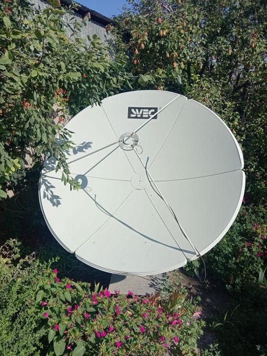 Вещи нужны для дома