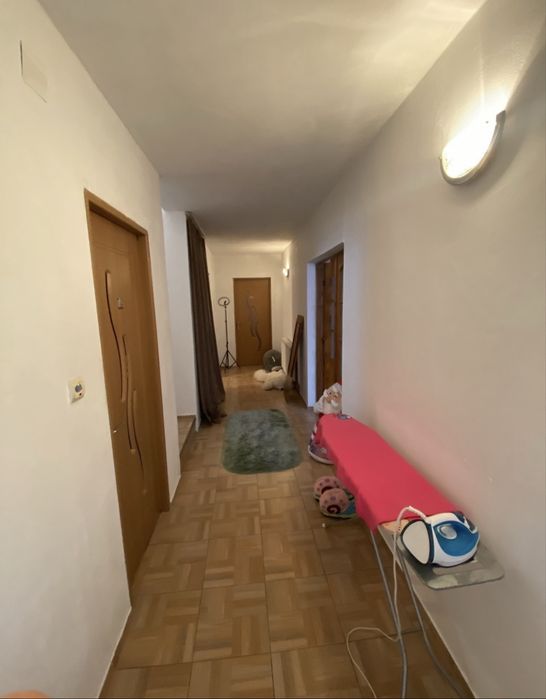 Casa solida de vanzare PROPRIETAR