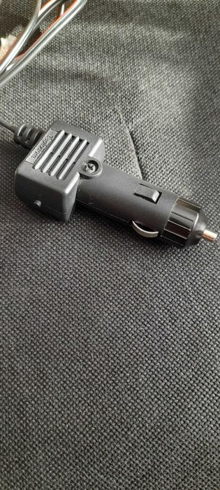 обогреватели на сидения для автомобилей российские 2 комплекта