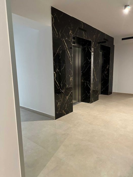 Inchiriez Apartament 2 camere, et 2, complex Express Residence Focsani