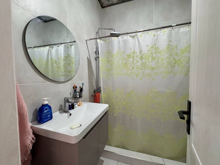 Продаётся коттедж Миробадский район,Alfraganus,топ локация !