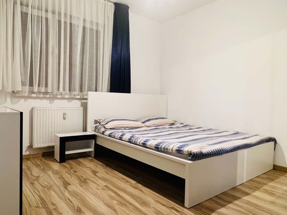 Apartament de inchiriat Oradea