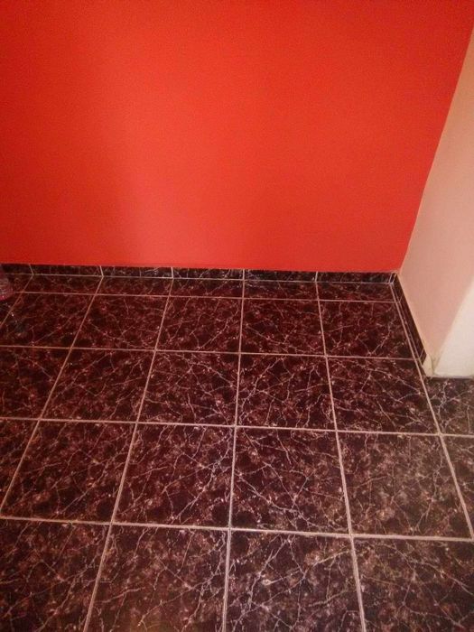 Дава се под наем Двустаен апартамент в Перник, Изток - 73 кв.м за 331.5 € - Снимка #11