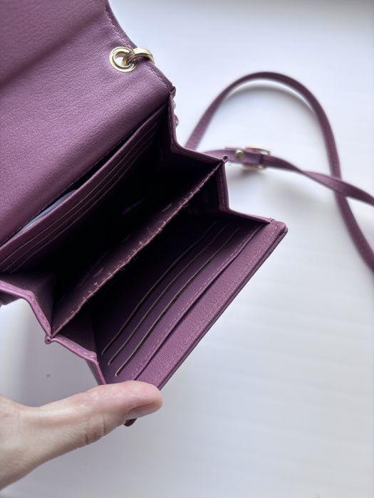 Сумки женские новые