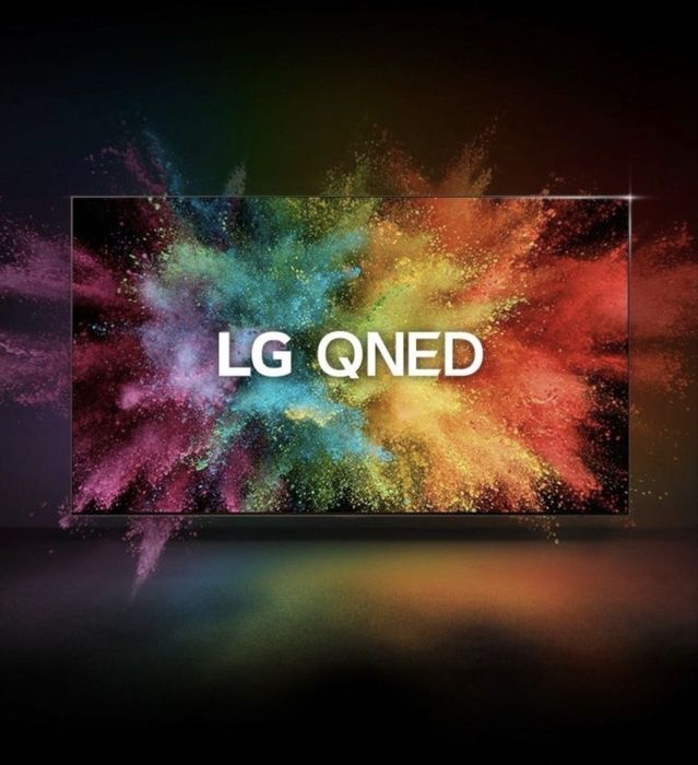 Телевизор LG 65 скидка co склада доставка бесплатно