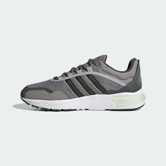 Adidas - 90s Runner Shoes Оригинал Код 425