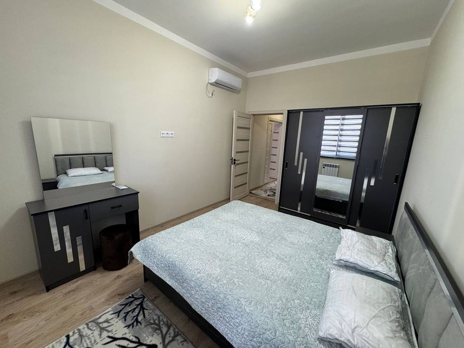 Аренда 3/5/9. Мирабадский район. ЖК. Альфраганус ор-р. УЗБУМ