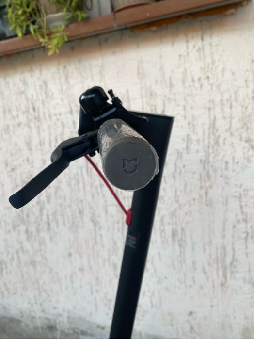 Электро самокат XIAOMI M365