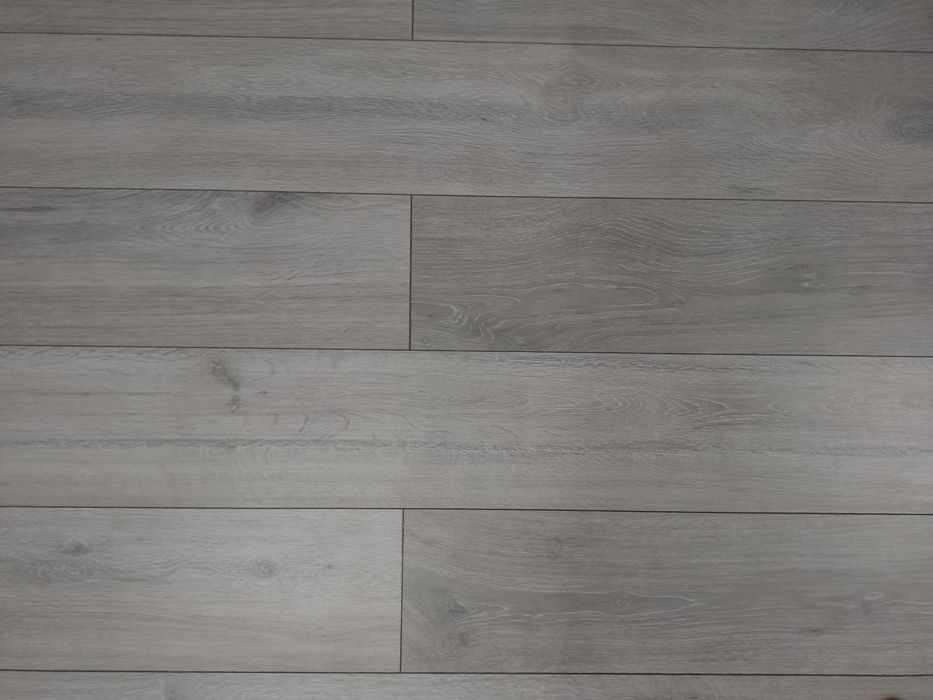 Parchet Rockford Oak(Kronos)