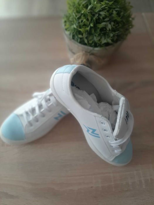 Pantofi medicinali