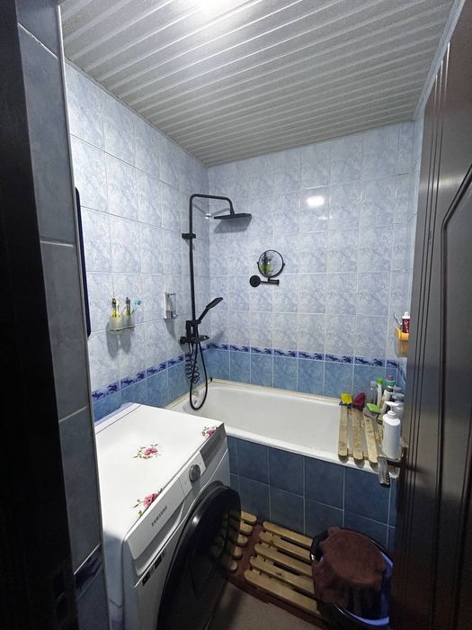 Qoratoahda dom sotiladi 3/5/9