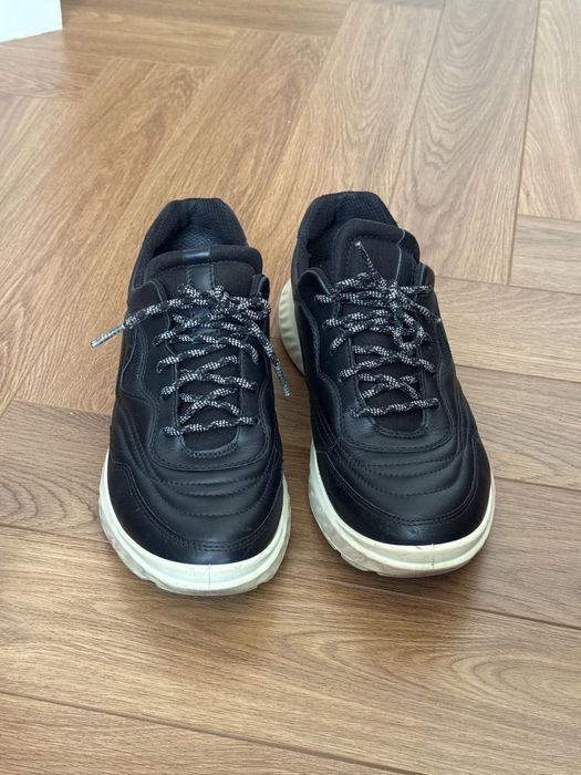 Кроссовки ECCO 40размер