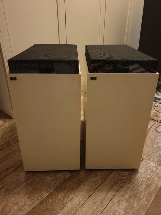 Boxe summit și boxe sonab