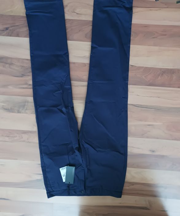 J.Lindeberg mi /Selected Homme-Л мъжки панталон