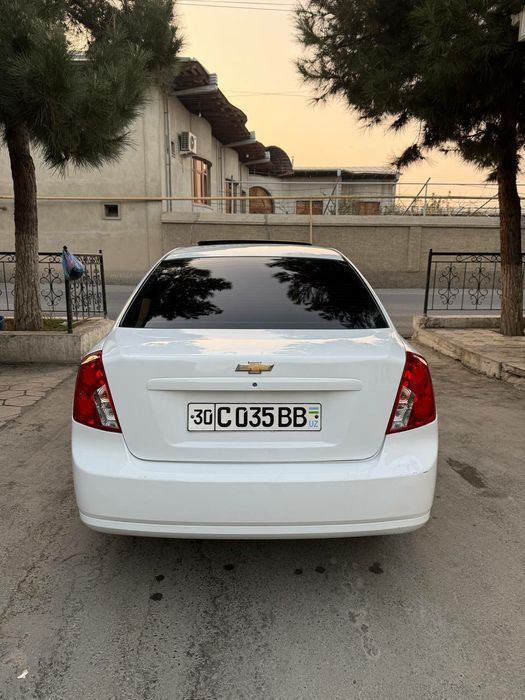 Jentra 3 pzesa Narxi 7.700