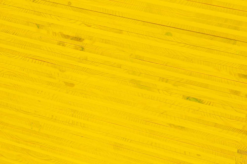 Европейски трислойни кофражни платна 27мм  (перита , доки)