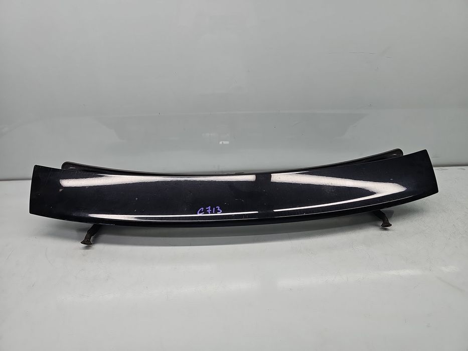 Eleron AUDI TT (8J3) [Fabr 2006-2013] Coupe 8J0827948C