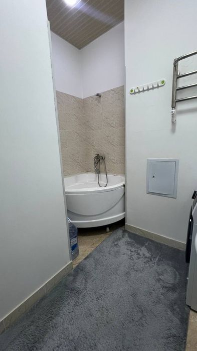 Уй сотилади Сергели Green house