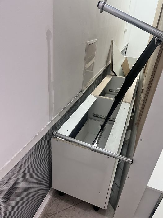 Торговое оборудование